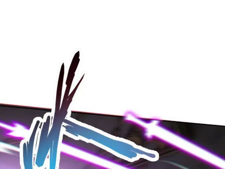 Hạch Đạo Đao Pháp, Ta Một Đao Trấn Thiên Hạ Chương 36 - Trang 115