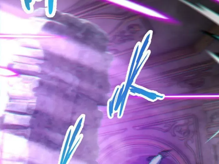 Hạch Đạo Đao Pháp, Ta Một Đao Trấn Thiên Hạ Chương 36 - Trang 116