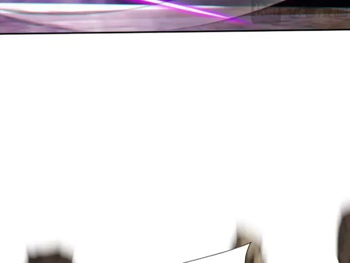 Hạch Đạo Đao Pháp, Ta Một Đao Trấn Thiên Hạ Chương 36 - Trang 118