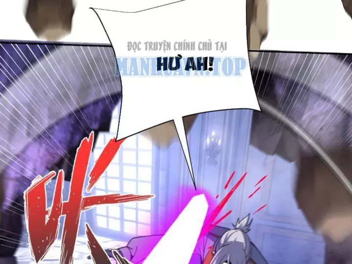 Hạch Đạo Đao Pháp, Ta Một Đao Trấn Thiên Hạ Chương 36 - Trang 119
