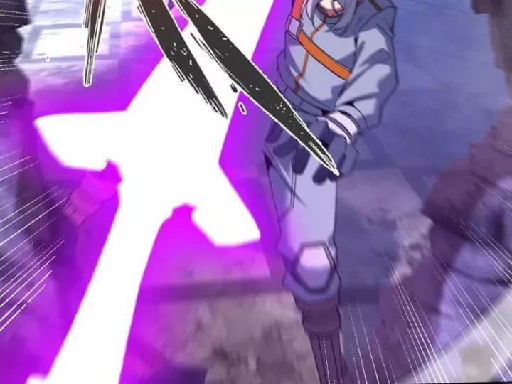 Hạch Đạo Đao Pháp, Ta Một Đao Trấn Thiên Hạ Chương 36 - Trang 120