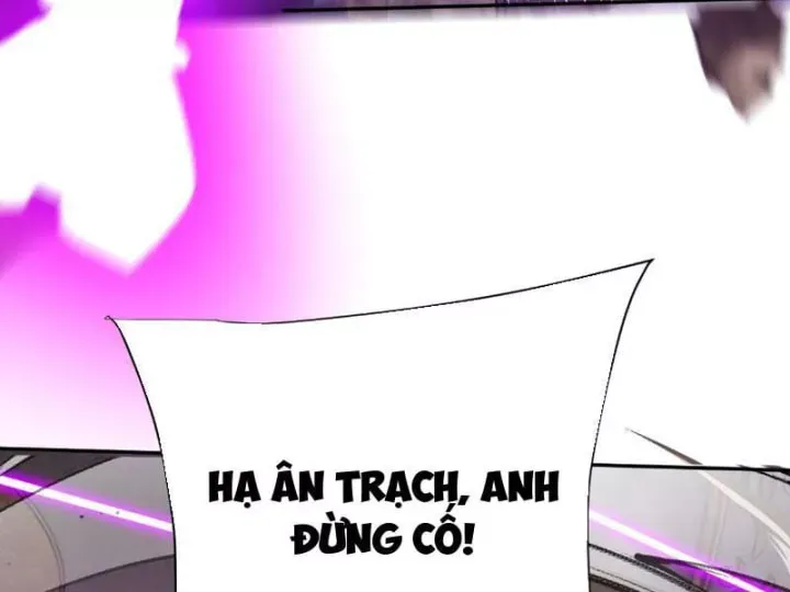 Hạch Đạo Đao Pháp, Ta Một Đao Trấn Thiên Hạ Chương 36 - Trang 121