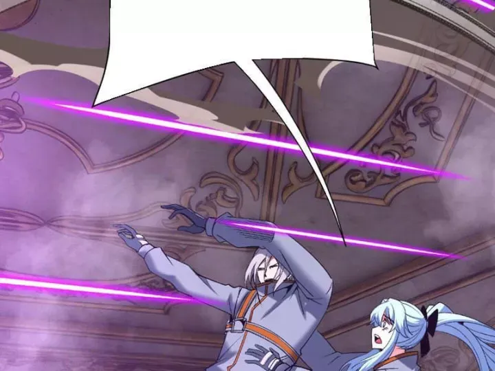 Hạch Đạo Đao Pháp, Ta Một Đao Trấn Thiên Hạ Chương 36 - Trang 122