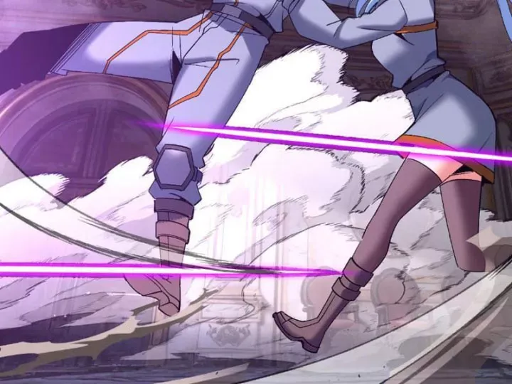 Hạch Đạo Đao Pháp, Ta Một Đao Trấn Thiên Hạ Chương 36 - Trang 123