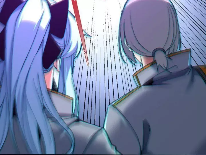 Hạch Đạo Đao Pháp, Ta Một Đao Trấn Thiên Hạ Chương 36 - Trang 126