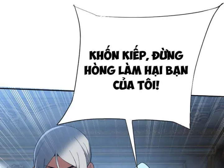 Hạch Đạo Đao Pháp, Ta Một Đao Trấn Thiên Hạ Chương 36 - Trang 128