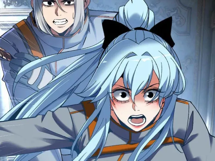 Hạch Đạo Đao Pháp, Ta Một Đao Trấn Thiên Hạ Chương 36 - Trang 129