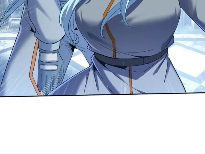 Hạch Đạo Đao Pháp, Ta Một Đao Trấn Thiên Hạ Chương 36 - Trang 130