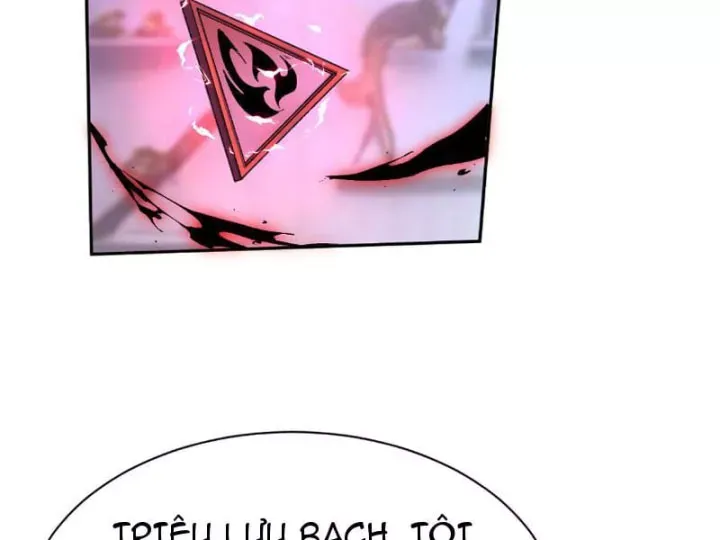 Hạch Đạo Đao Pháp, Ta Một Đao Trấn Thiên Hạ Chương 36 - Trang 14