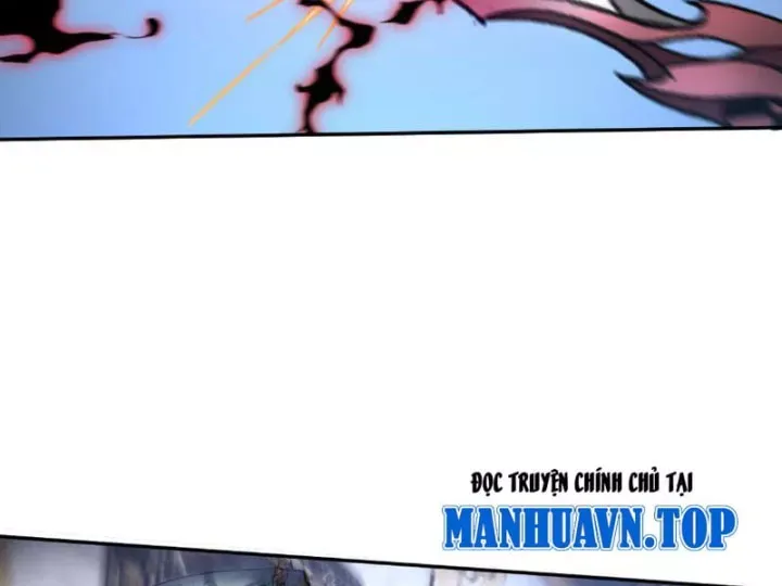 Hạch Đạo Đao Pháp, Ta Một Đao Trấn Thiên Hạ Chương 36 - Trang 132