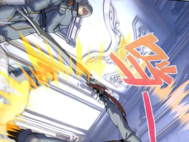 Hạch Đạo Đao Pháp, Ta Một Đao Trấn Thiên Hạ Chương 36 - Trang 133