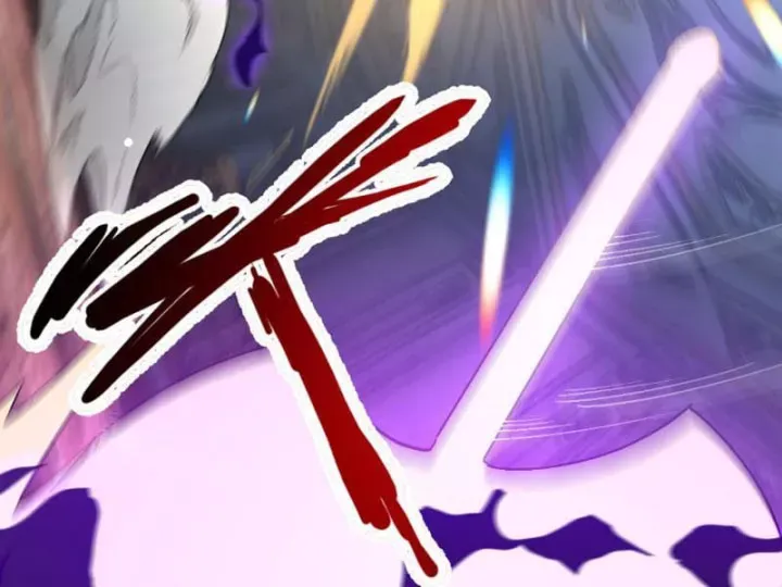 Hạch Đạo Đao Pháp, Ta Một Đao Trấn Thiên Hạ Chương 36 - Trang 135