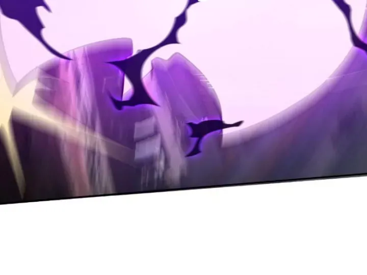 Hạch Đạo Đao Pháp, Ta Một Đao Trấn Thiên Hạ Chương 36 - Trang 136