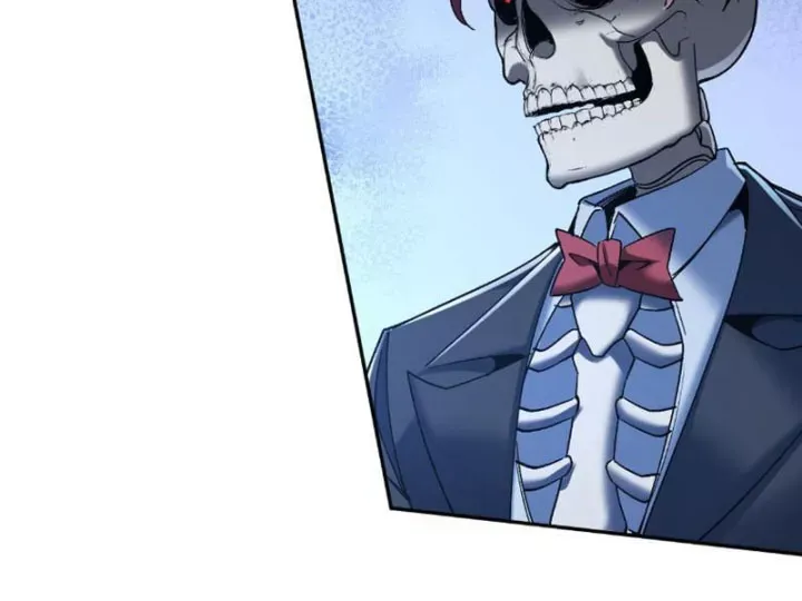 Hạch Đạo Đao Pháp, Ta Một Đao Trấn Thiên Hạ Chương 36 - Trang 138