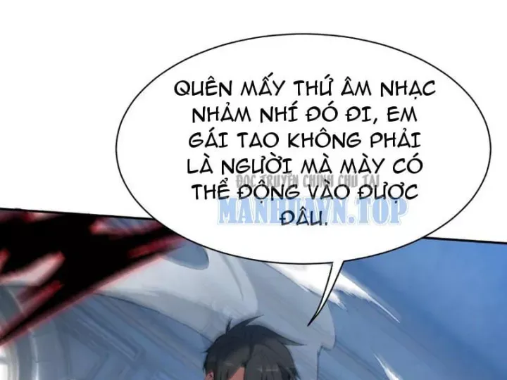 Hạch Đạo Đao Pháp, Ta Một Đao Trấn Thiên Hạ Chương 36 - Trang 139