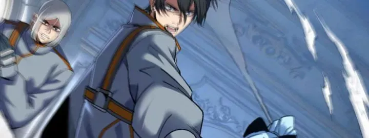 Hạch Đạo Đao Pháp, Ta Một Đao Trấn Thiên Hạ Chương 36 - Trang 140