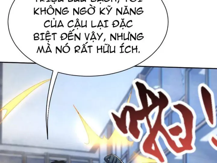 Hạch Đạo Đao Pháp, Ta Một Đao Trấn Thiên Hạ Chương 36 - Trang 15