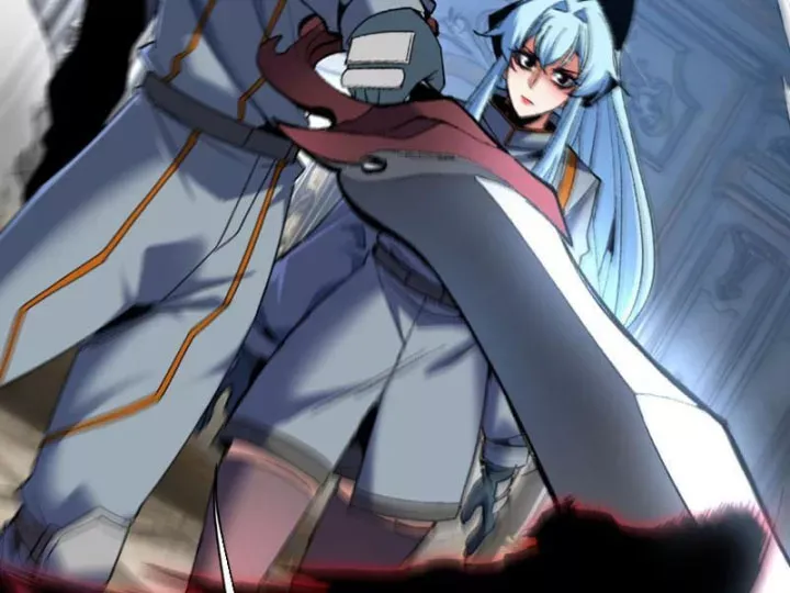 Hạch Đạo Đao Pháp, Ta Một Đao Trấn Thiên Hạ Chương 36 - Trang 141