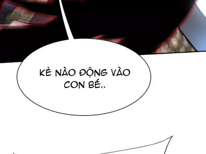 Hạch Đạo Đao Pháp, Ta Một Đao Trấn Thiên Hạ Chương 36 - Trang 142