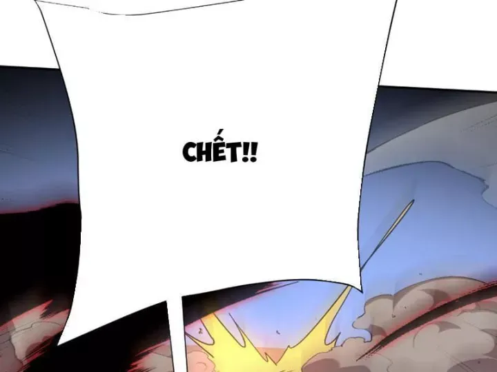 Hạch Đạo Đao Pháp, Ta Một Đao Trấn Thiên Hạ Chương 36 - Trang 143