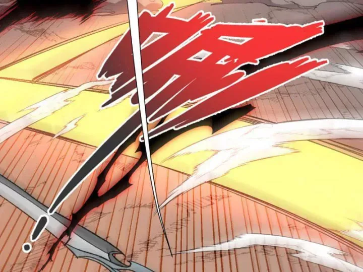 Hạch Đạo Đao Pháp, Ta Một Đao Trấn Thiên Hạ Chương 36 - Trang 144