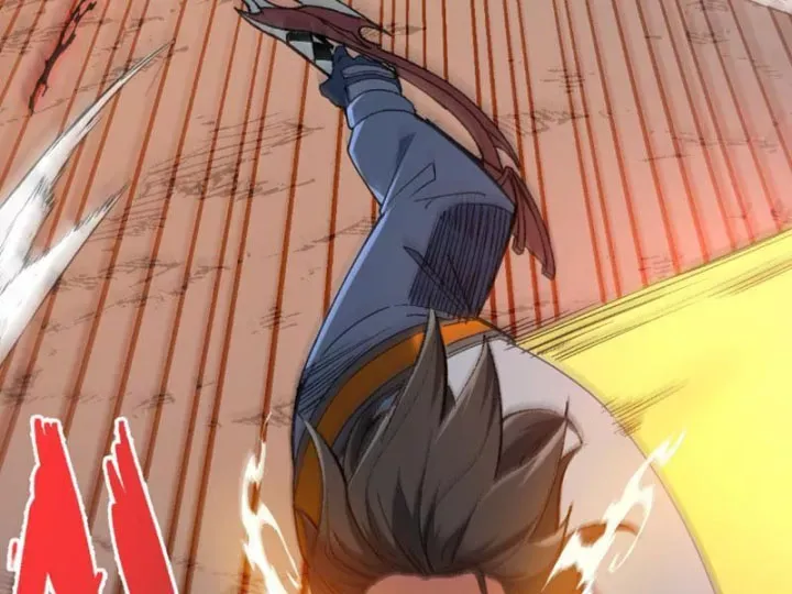 Hạch Đạo Đao Pháp, Ta Một Đao Trấn Thiên Hạ Chương 36 - Trang 145