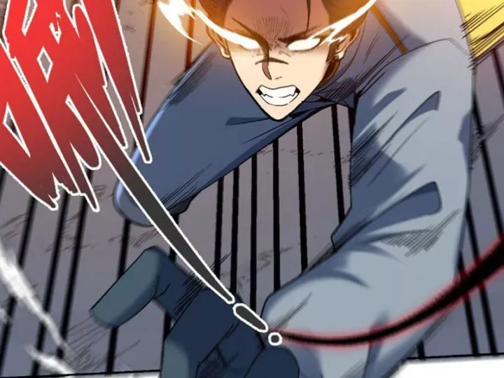 Hạch Đạo Đao Pháp, Ta Một Đao Trấn Thiên Hạ Chương 36 - Trang 146