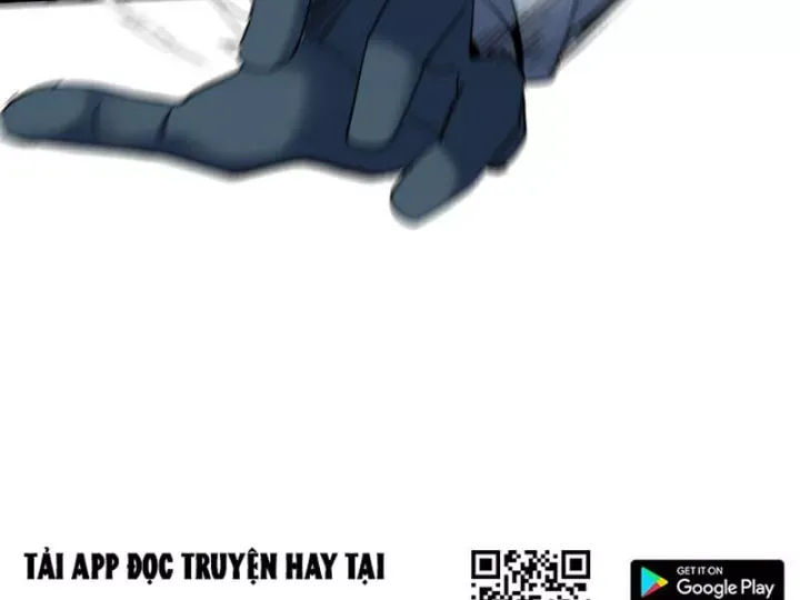 Hạch Đạo Đao Pháp, Ta Một Đao Trấn Thiên Hạ Chương 36 - Trang 147