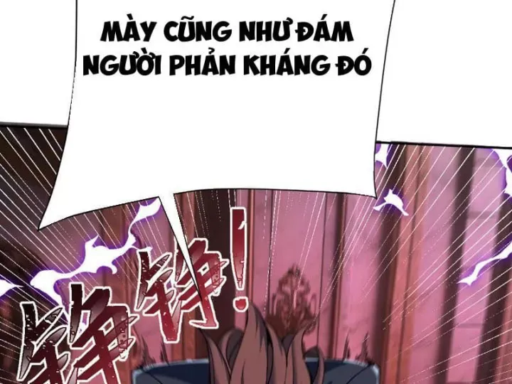 Hạch Đạo Đao Pháp, Ta Một Đao Trấn Thiên Hạ Chương 36 - Trang 149