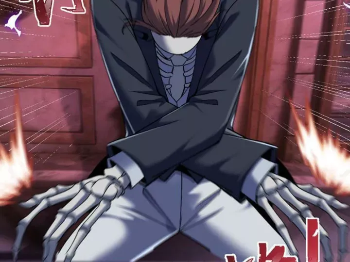 Hạch Đạo Đao Pháp, Ta Một Đao Trấn Thiên Hạ Chương 36 - Trang 150