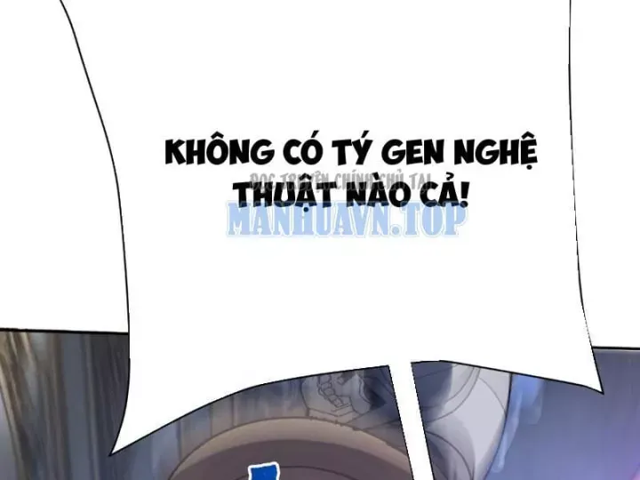 Hạch Đạo Đao Pháp, Ta Một Đao Trấn Thiên Hạ Chương 36 - Trang 152