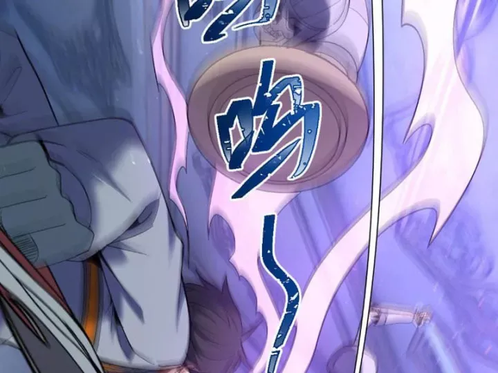 Hạch Đạo Đao Pháp, Ta Một Đao Trấn Thiên Hạ Chương 36 - Trang 154