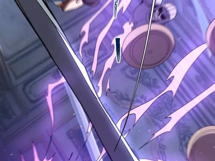 Hạch Đạo Đao Pháp, Ta Một Đao Trấn Thiên Hạ Chương 36 - Trang 155