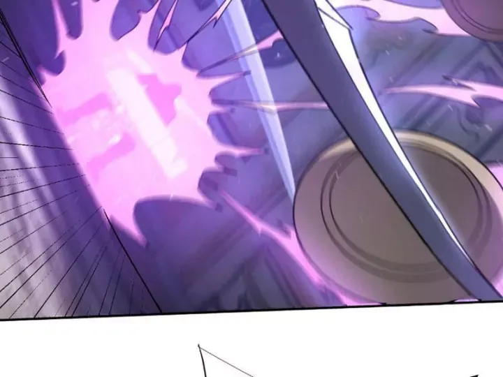 Hạch Đạo Đao Pháp, Ta Một Đao Trấn Thiên Hạ Chương 36 - Trang 156