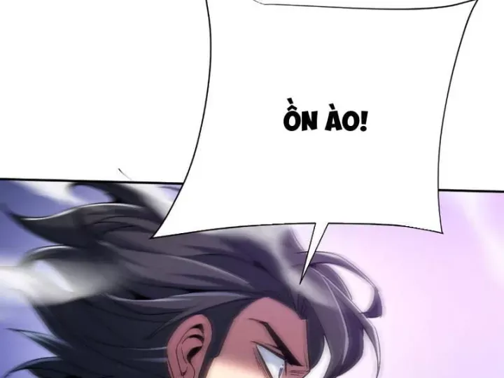 Hạch Đạo Đao Pháp, Ta Một Đao Trấn Thiên Hạ Chương 36 - Trang 157