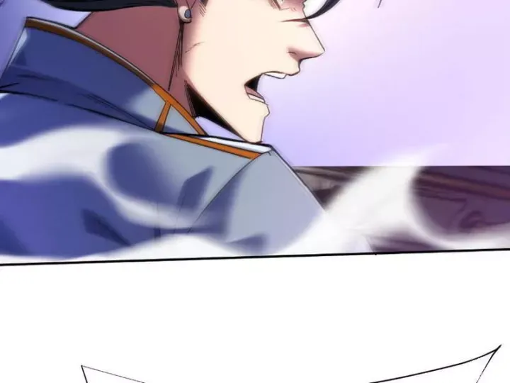 Hạch Đạo Đao Pháp, Ta Một Đao Trấn Thiên Hạ Chương 36 - Trang 158