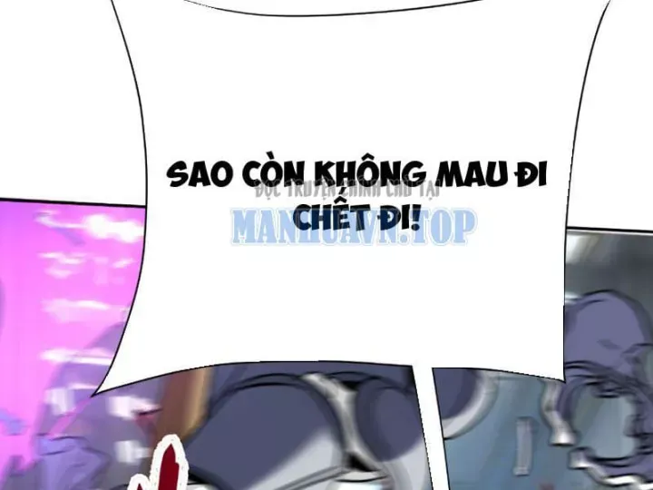 Hạch Đạo Đao Pháp, Ta Một Đao Trấn Thiên Hạ Chương 36 - Trang 159