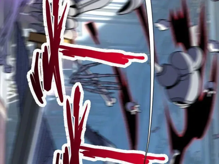 Hạch Đạo Đao Pháp, Ta Một Đao Trấn Thiên Hạ Chương 36 - Trang 160