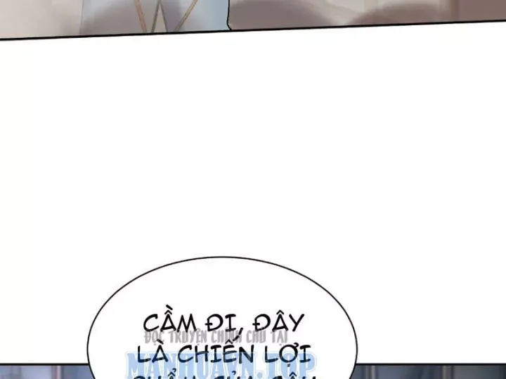 Hạch Đạo Đao Pháp, Ta Một Đao Trấn Thiên Hạ Chương 36 - Trang 17