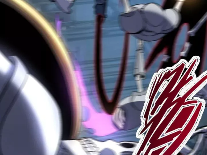 Hạch Đạo Đao Pháp, Ta Một Đao Trấn Thiên Hạ Chương 36 - Trang 162