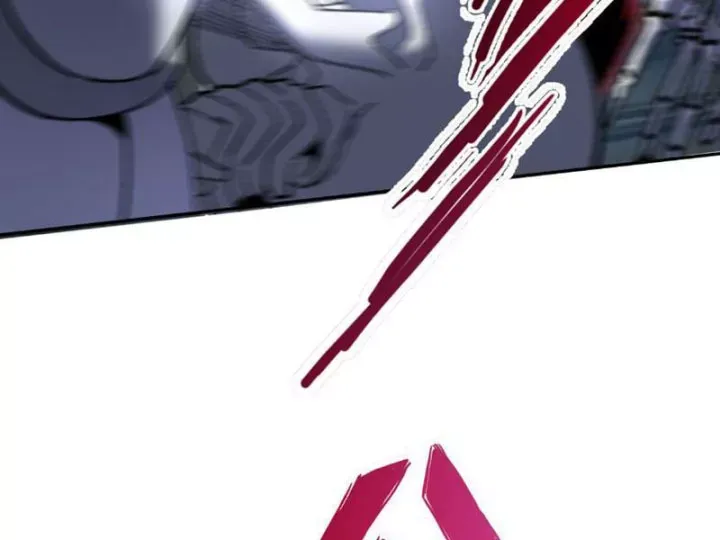 Hạch Đạo Đao Pháp, Ta Một Đao Trấn Thiên Hạ Chương 36 - Trang 163