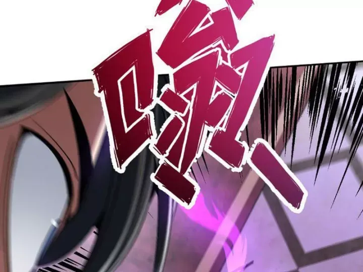 Hạch Đạo Đao Pháp, Ta Một Đao Trấn Thiên Hạ Chương 36 - Trang 164