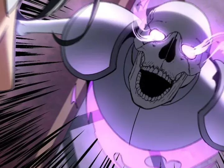 Hạch Đạo Đao Pháp, Ta Một Đao Trấn Thiên Hạ Chương 36 - Trang 165