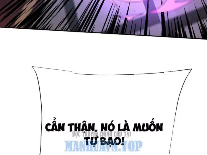 Hạch Đạo Đao Pháp, Ta Một Đao Trấn Thiên Hạ Chương 36 - Trang 166