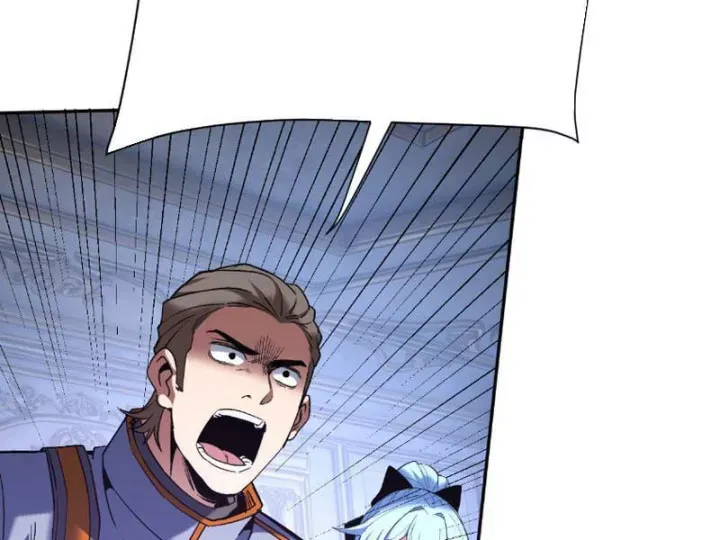 Hạch Đạo Đao Pháp, Ta Một Đao Trấn Thiên Hạ Chương 36 - Trang 167