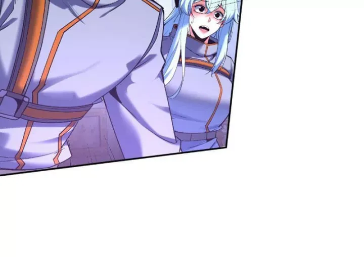 Hạch Đạo Đao Pháp, Ta Một Đao Trấn Thiên Hạ Chương 36 - Trang 168