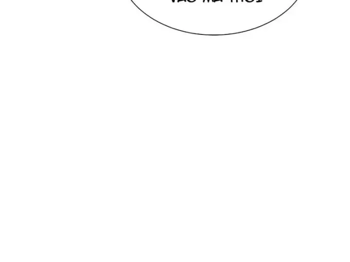 Hạch Đạo Đao Pháp, Ta Một Đao Trấn Thiên Hạ Chương 36 - Trang 20