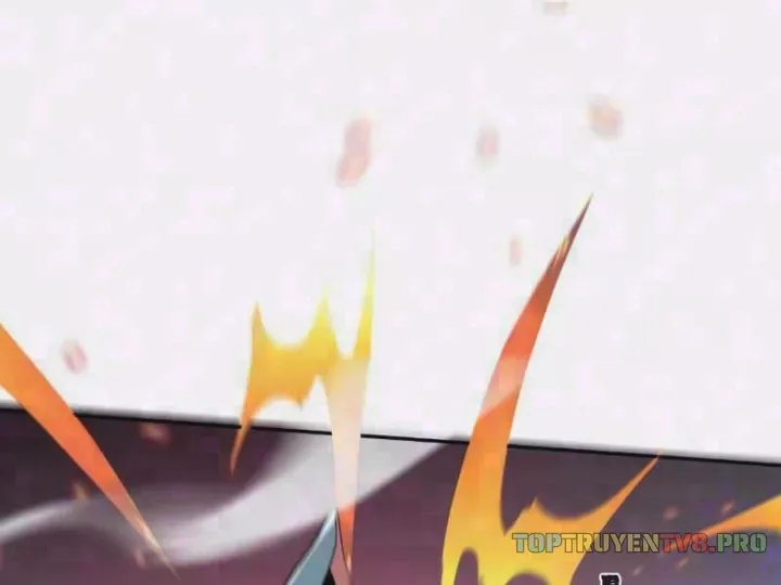 Hạch Đạo Đao Pháp, Ta Một Đao Trấn Thiên Hạ Chương 36 - Trang 3