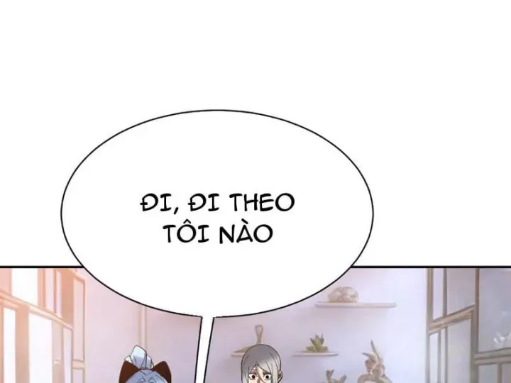 Hạch Đạo Đao Pháp, Ta Một Đao Trấn Thiên Hạ Chương 36 - Trang 21