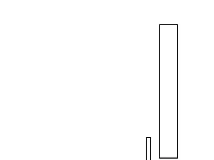 Hạch Đạo Đao Pháp, Ta Một Đao Trấn Thiên Hạ Chương 36 - Trang 24